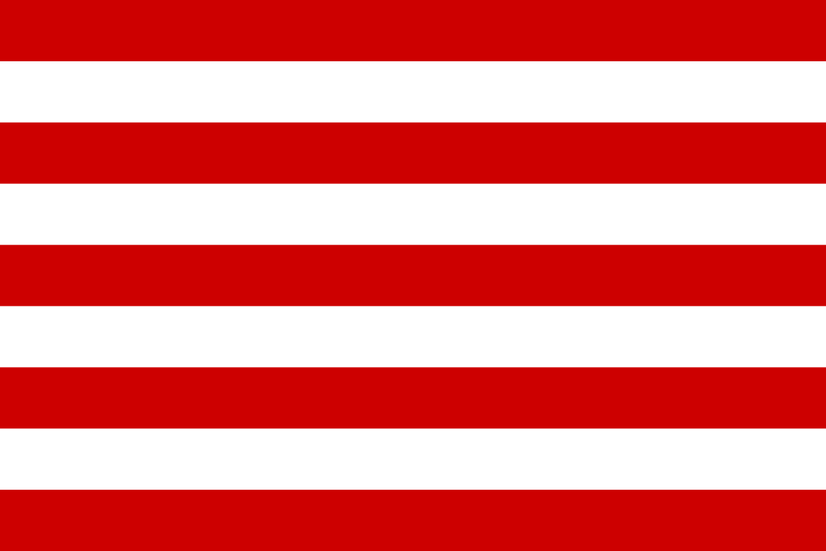 Perjalanan Sejarah Bendera Merah Putih Bendera Kehormatan 