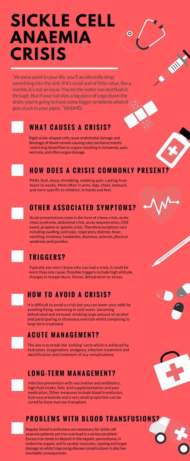 symptoms-of-sickle-cell-anemia-healthy-food-near-me