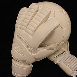 sdl goalkeeper gloves