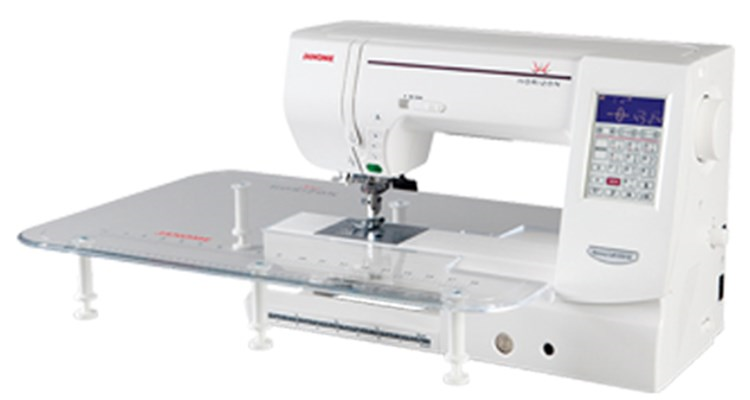 janome stitch composer software for mac janome stitch composer software for mac