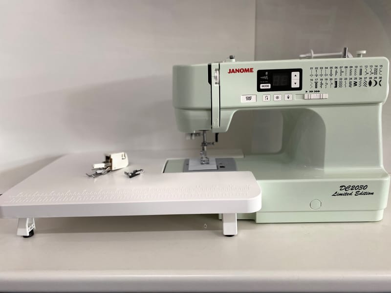 janome-dc2030-computerised-sewing-machine-the-sewing-machine-company