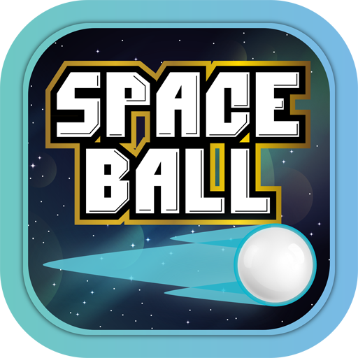 space ball games