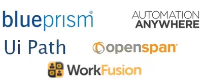 rpa tools openspan