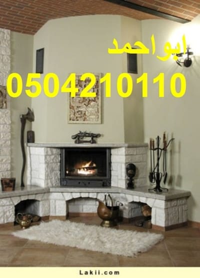 صورمشبات 0552477190 ديكور جبس مشبات جبس مشبات مجالس رجال جديد تصميم مشبات منزل