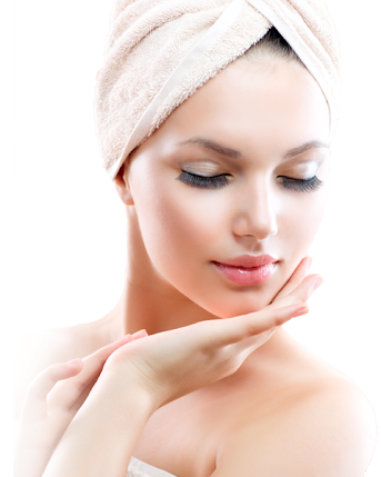 facial best lady beauty parlour facial best lady beauty parlour