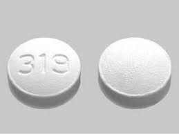 Hydrocodone 10 325 Mg The Best For Pain Without Prescription Hydrocodone 10 325 Mg The Best For Pain Without Prescription
