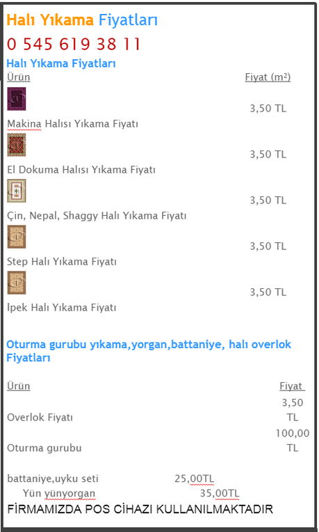 Uzman Hali Yikama Fabrikasi Tanitim Videosu Youtube