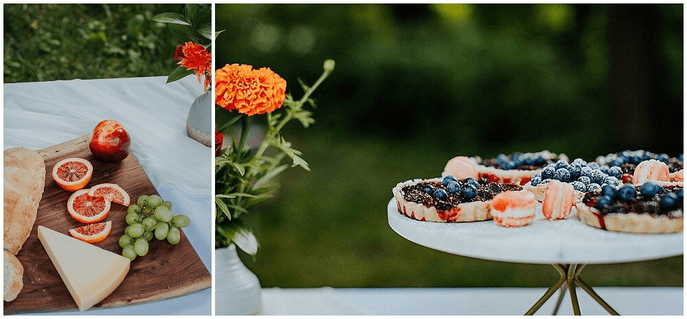Summer_Boho_Wedding_Inspiration_Marryland_Weddings_Blog_19.jpg