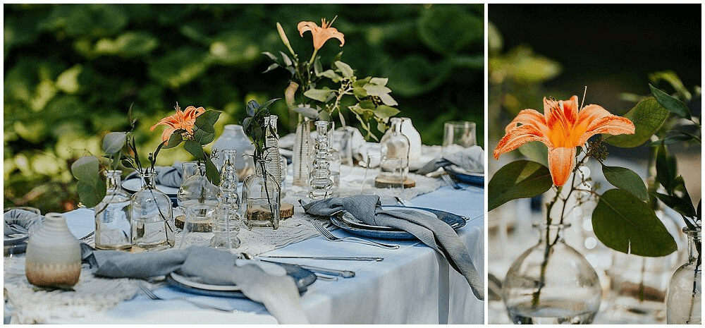 Summer_Boho_Wedding_Inspiration_Marryland_Weddings_Blog_02.jpg
