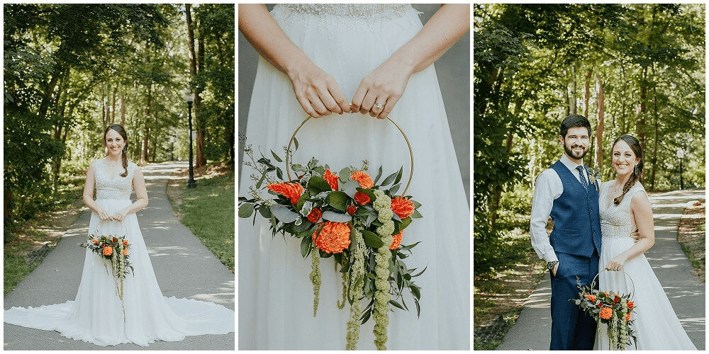 Summer_Boho_Wedding_Inspiration_Marryland_Weddings_Blog_08.jpg