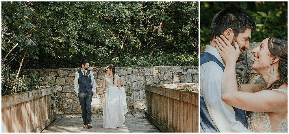 Summer_Boho_Wedding_Inspiration_Marryland_Weddings_Blog_16.jpg