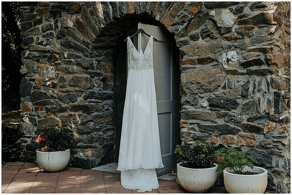 Summer_Boho_Wedding_Inspiration_Marryland_Weddings_Blog_05.jpg