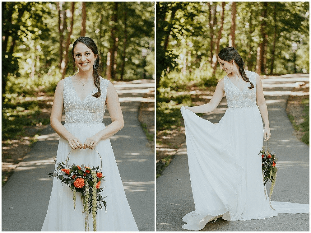 Summer_Boho_Wedding_Inspiration_Marryland_Weddings_Blog_07.jpg