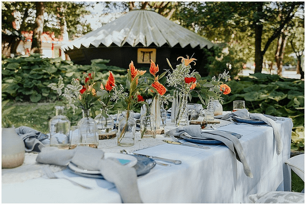 Summer_Boho_Wedding_Inspiration_Marryland_Weddings_Blog_04.jpg
