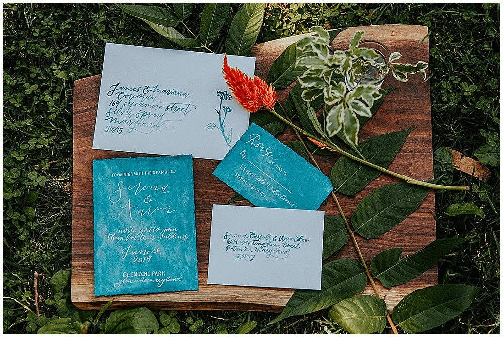 Summer_Boho_Wedding_Inspiration_Marryland_Weddings_Blog_01.jpg