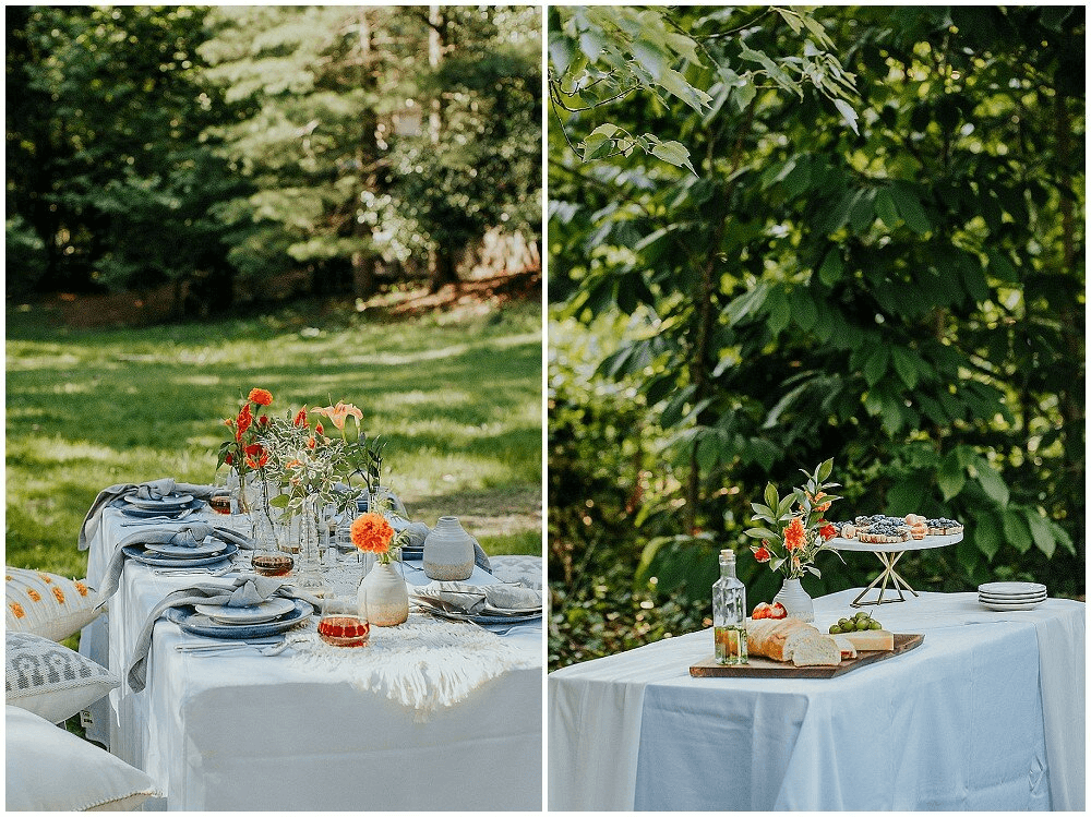 Summer_Boho_Wedding_Inspiration_Marryland_Weddings_Blog_06.jpg