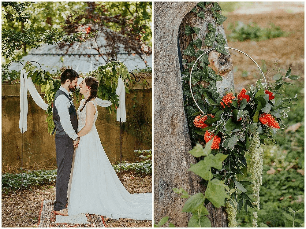 Summer_Boho_Wedding_Inspiration_Marryland_Weddings_Blog_11.jpg