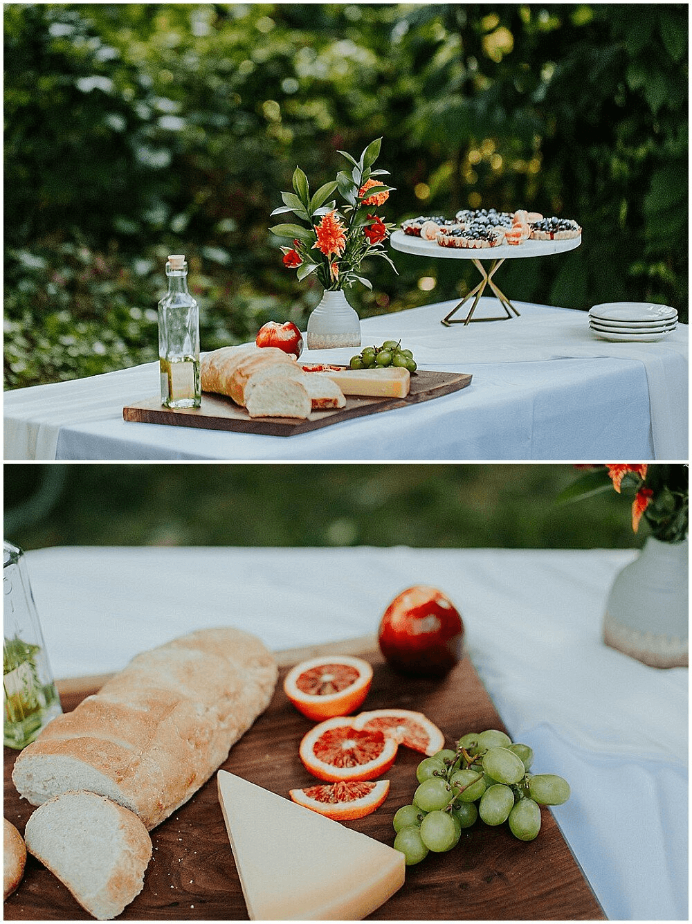 Summer_Boho_Wedding_Inspiration_Marryland_Weddings_Blog_18.jpg