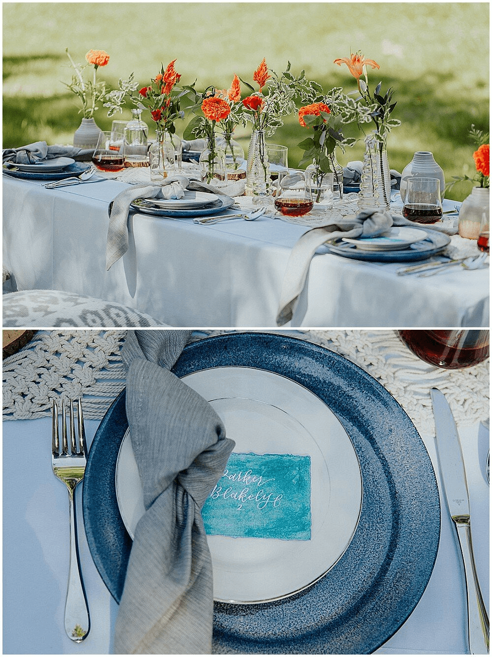 Summer_Boho_Wedding_Inspiration_Marryland_Weddings_Blog_03.jpg