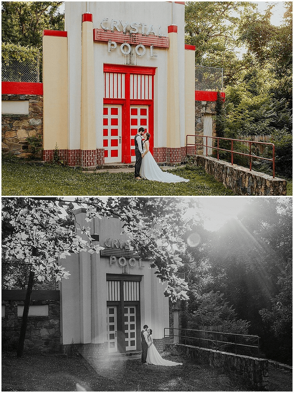 Summer_Boho_Wedding_Inspiration_Marryland_Weddings_Blog_17.jpg
