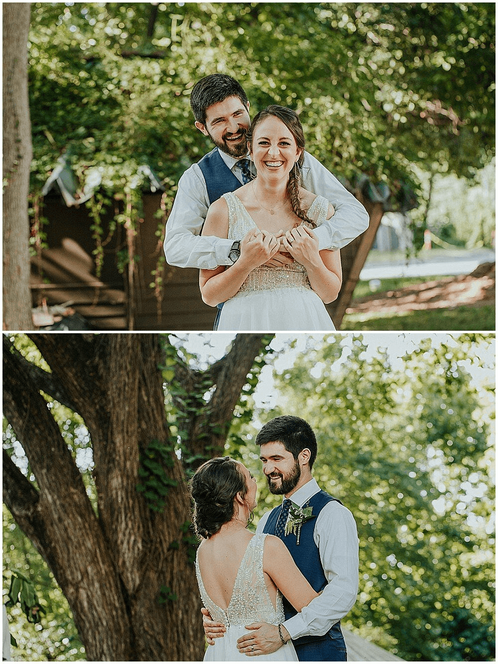 Summer_Boho_Wedding_Inspiration_Marryland_Weddings_Blog_12.jpg