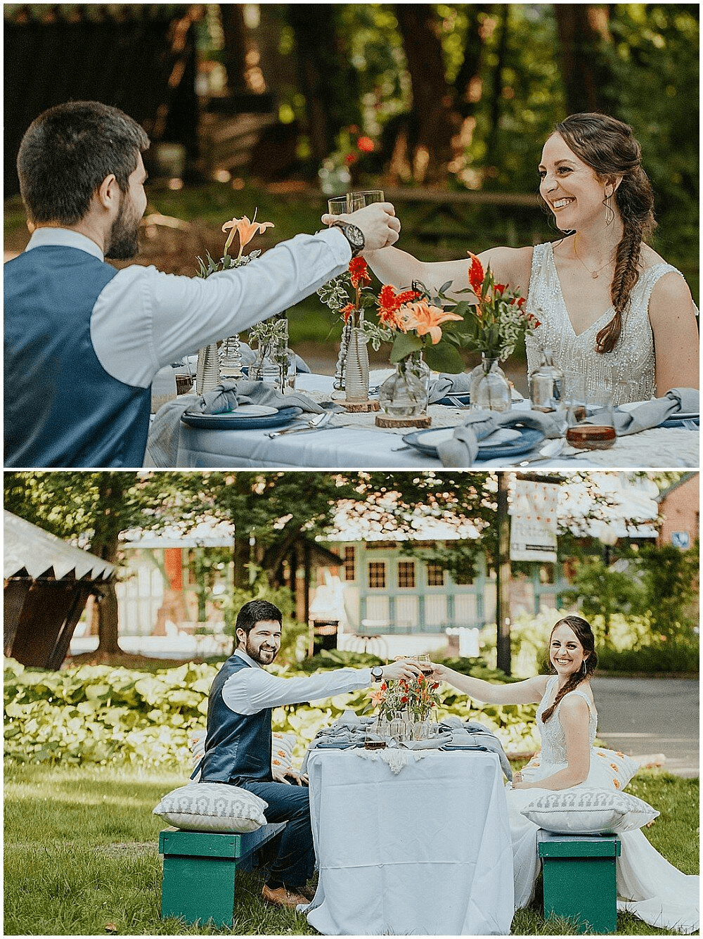 Summer_Boho_Wedding_Inspiration_Marryland_Weddings_Blog_15.jpg