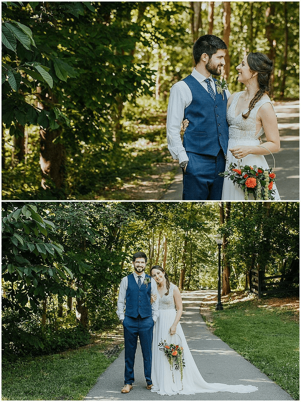 Summer_Boho_Wedding_Inspiration_Marryland_Weddings_Blog_09.jpg