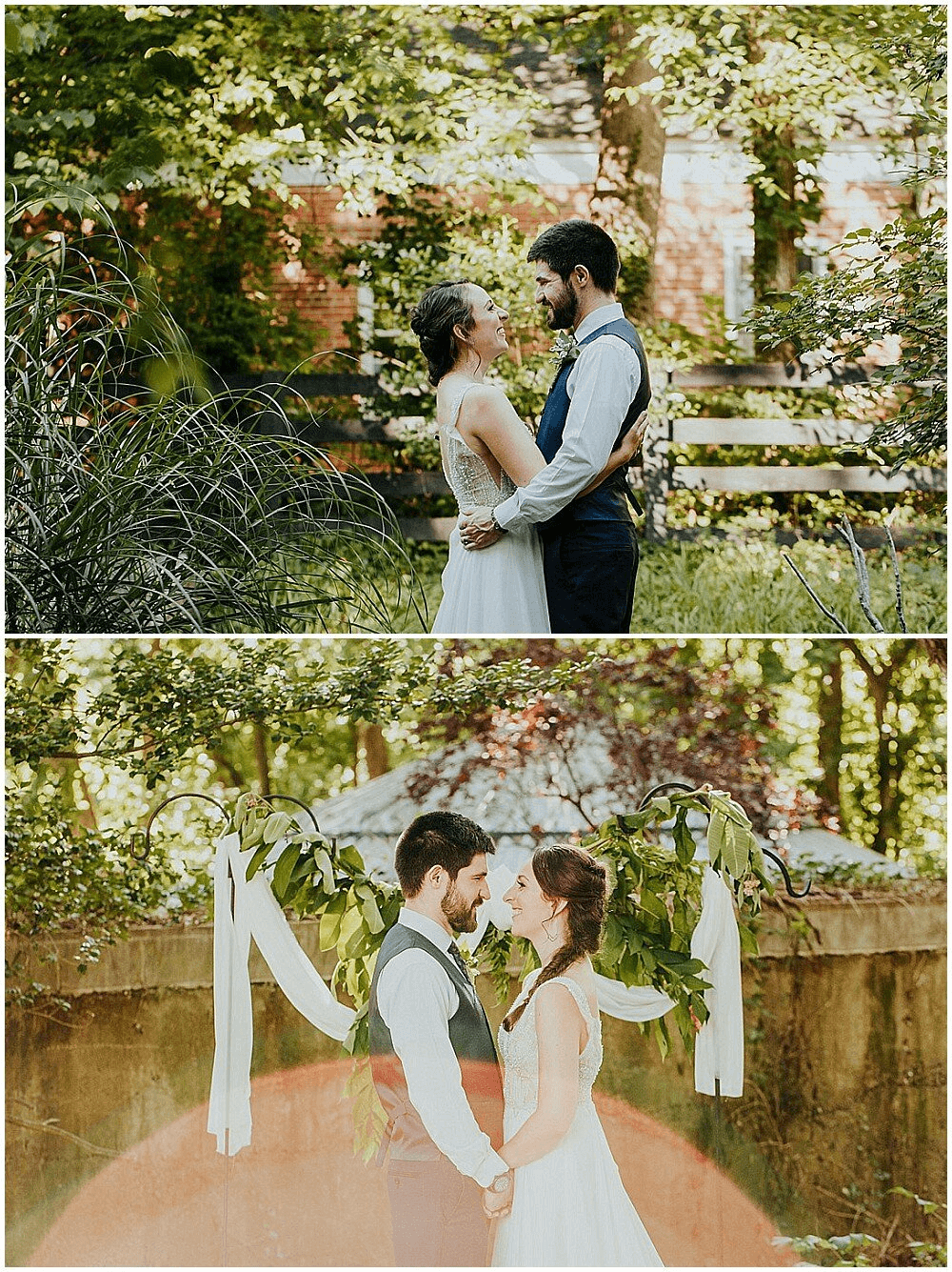 Summer_Boho_Wedding_Inspiration_Marryland_Weddings_Blog_10.jpg