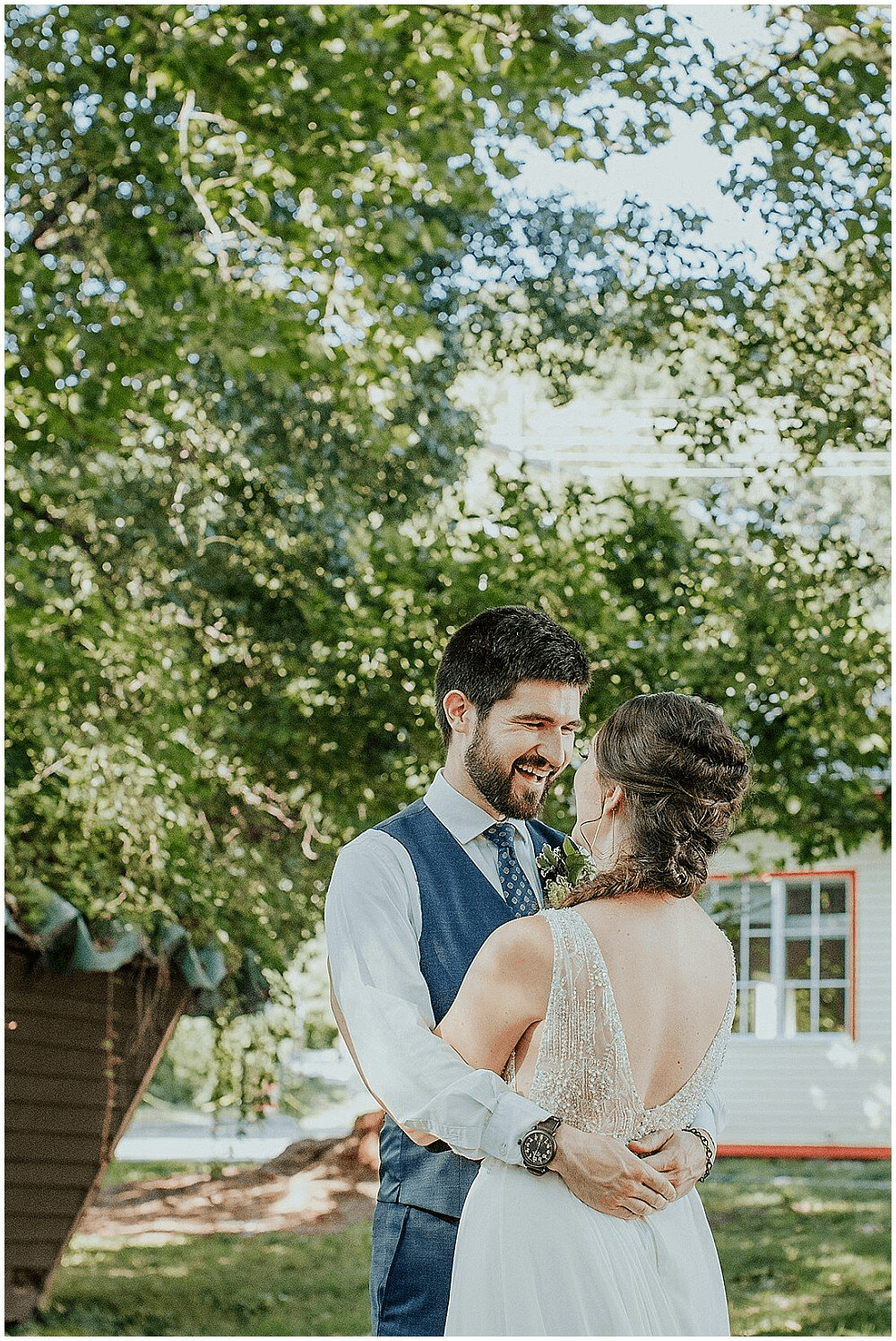 Summer_Boho_Wedding_Inspiration_Marryland_Weddings_Blog_13.jpg