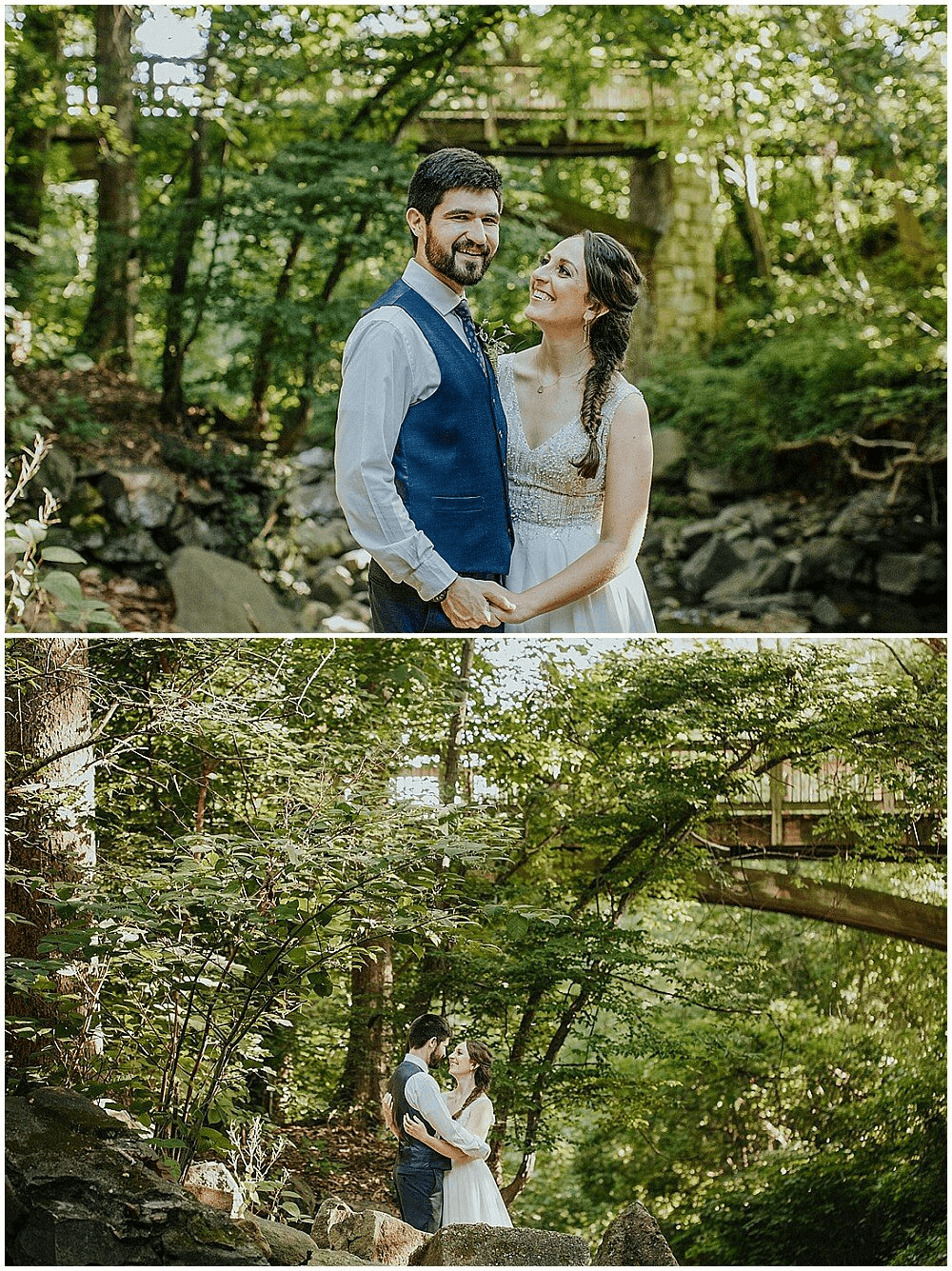 Summer_Boho_Wedding_Inspiration_Marryland_Weddings_Blog_14.jpg