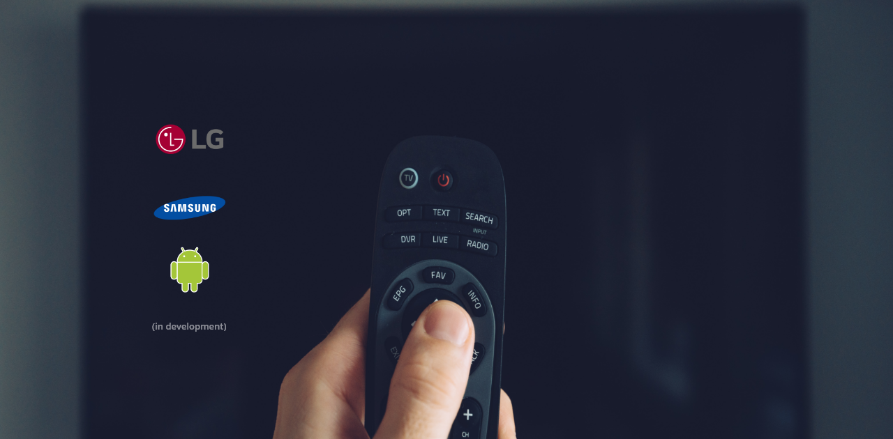 Comment Installer Les Chaînes Sur Tv Tcl