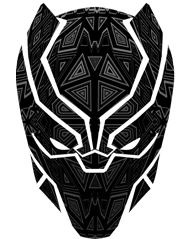 black panther full movie free download in tamil dubbed download