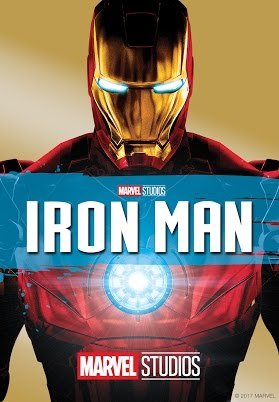 download film iron man 3 sub indo 360p