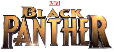 free download black panther full movie hd