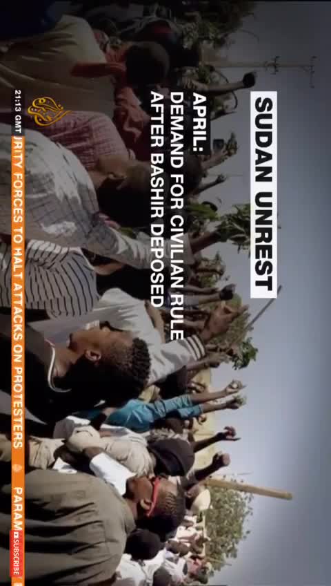 Dr Husam El--El-Mugamar Interview -Aljazeera 1