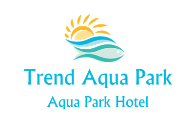 Duzce Aquapark Fiyatlari 2020 Servis Iletisim Gezgin Sitesi