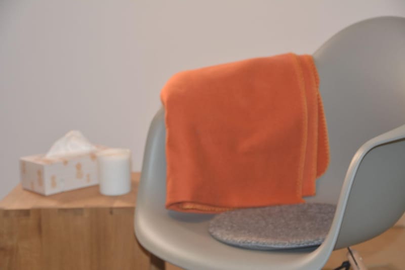 Spielsucht Therapie Landshut Spielsucht Therapie Landshut