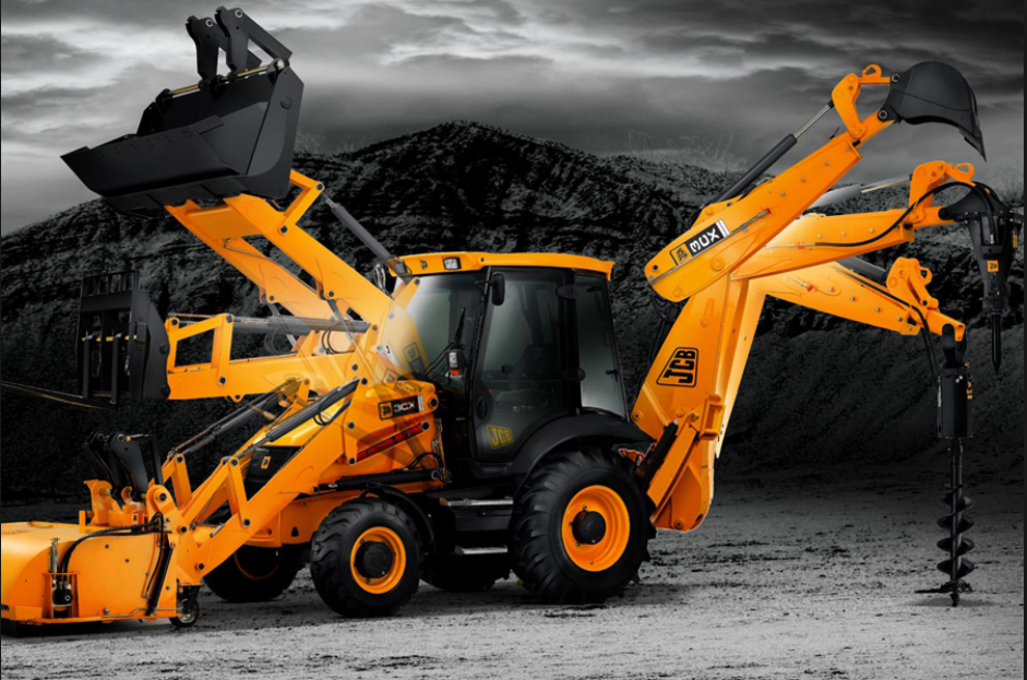 Авито аренда спецтехники набережные челны спецтехника на продажу caterpillar