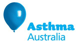 Asthma