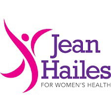 Women's Health