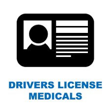 Driver's Licence