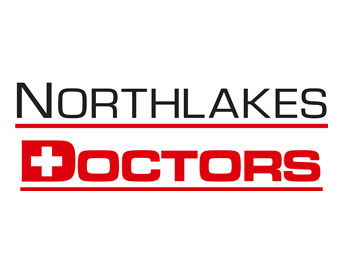 NorthLakes Doctors