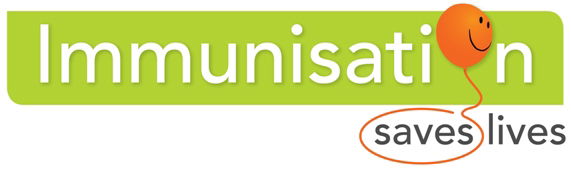 Immunisation