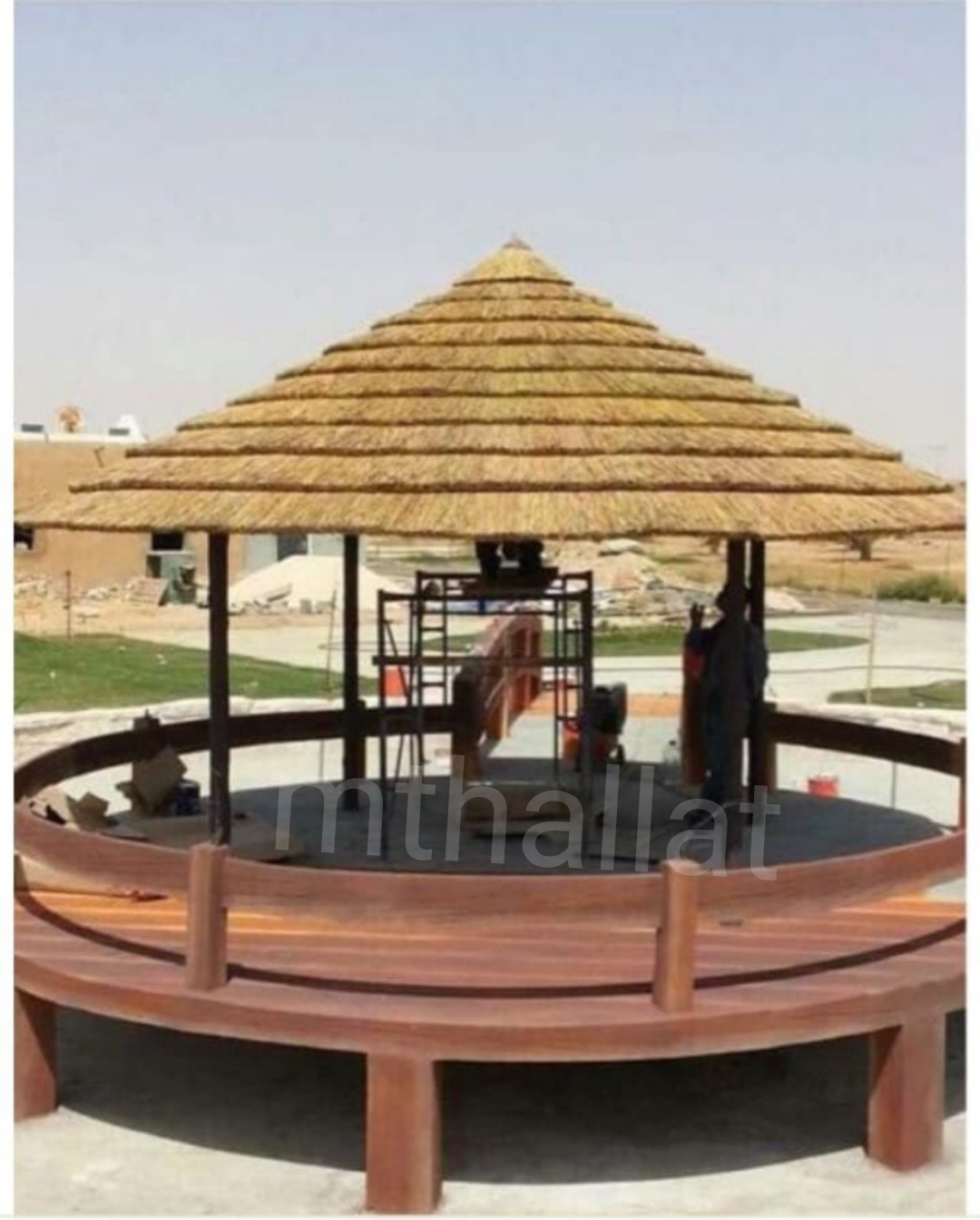 بضائع و إعلانات الامارات Decor And Agriculture بضائع جديدة و مستعملة عرب بازار عمل عريش