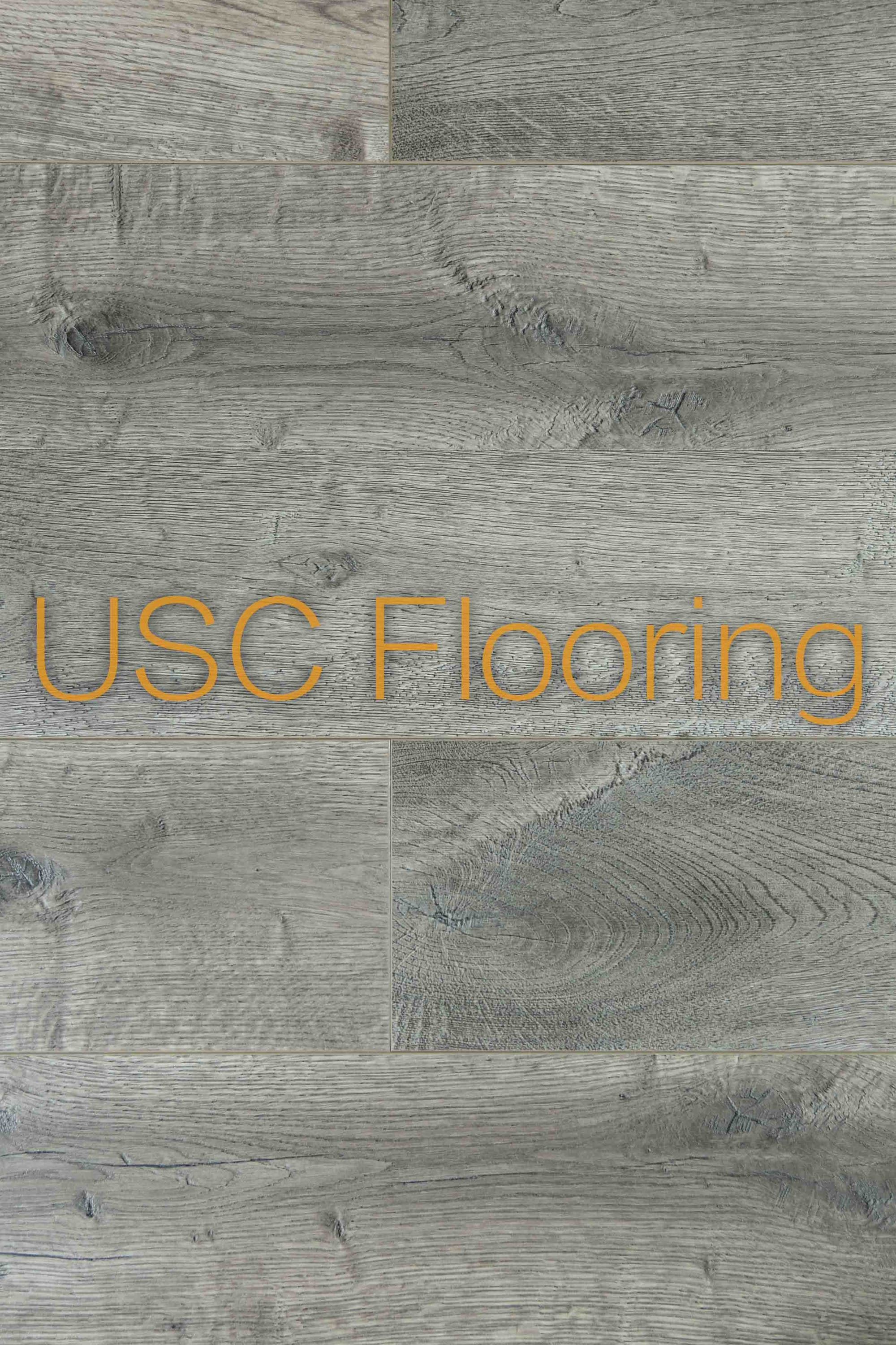 Usc